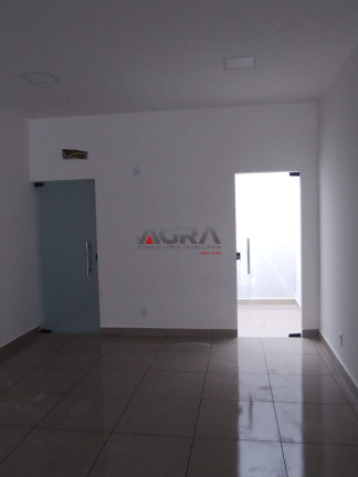 Imagem Loja para Alugar, 75 m² em Boa Vista - Vitória Da Conquista Imagem Loja para Alugar, 75 m² em Boa Vista - Vitória Da Conquista