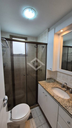 Imagem Cobertura com 4 Quartos à Venda, 200 m² em Freguesia (jacarepaguá) - Rio De Janeiro Imagem Cobertura com 4 Quartos à Venda, 200 m² em Freguesia (jacarepaguá) - Rio De Janeiro