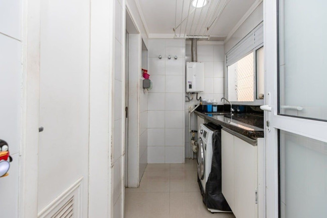 Imagem Apartamento com 4 Quartos à Venda, 171 m² em Aclimação - São Paulo Imagem Apartamento com 4 Quartos à Venda, 171 m² em Aclimação - São Paulo