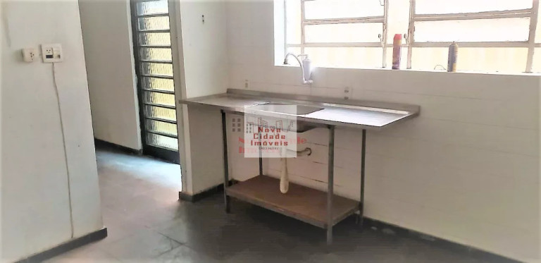 Imagem Sobrado com 2 Quartos para Alugar, 160 m² em Vila Olímpia - São Paulo Imagem Sobrado com 2 Quartos para Alugar, 160 m² em Vila Olímpia - São Paulo