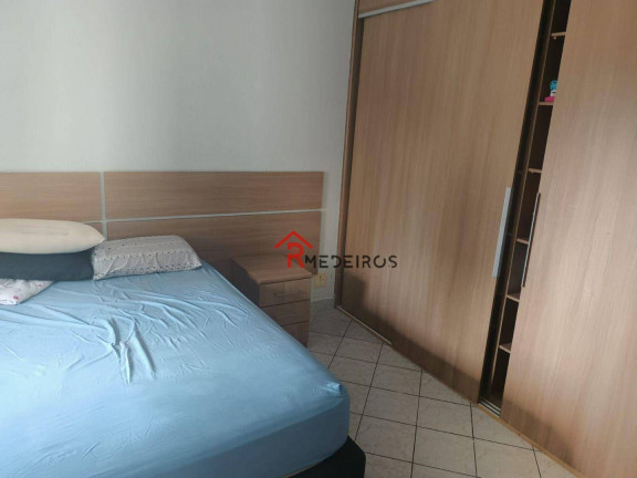 Imagem Apartamento com 3 Quartos à Venda, 123 m² em Tupi - Praia Grande Imagem Apartamento com 3 Quartos à Venda, 123 m² em Tupi - Praia Grande