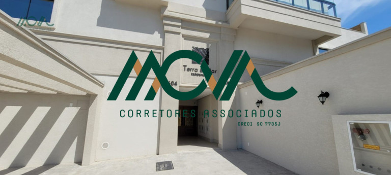 Imagem Imóvel com 3 Quartos à Venda, 103 m² em Jardim Pérola Do Atlântico - Itapoá Imagem Imóvel com 3 Quartos à Venda, 103 m² em Jardim Pérola Do Atlântico - Itapoá