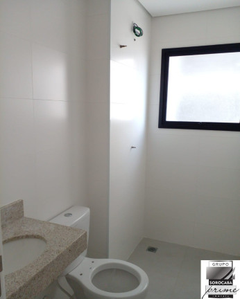 Imagem Apartamento com 3 Quartos à Venda, 62 m² em Parque Campolim - Sorocaba Imagem Apartamento com 3 Quartos à Venda, 62 m² em Parque Campolim - Sorocaba