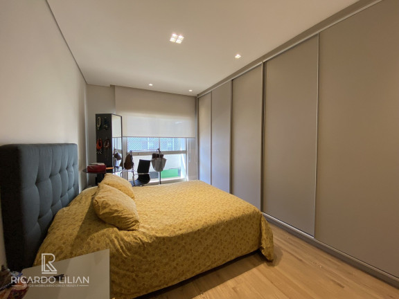 Imagem Apartamento com 3 Quartos à Venda, 180 m² em Higienópolis - São Paulo