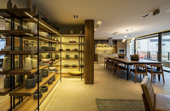 Imagem Apartamento com 2 Quartos à Venda, 73 m² em Vila Mariana - São Paulo Imagem Apartamento com 2 Quartos à Venda, 73 m² em Vila Mariana - São Paulo