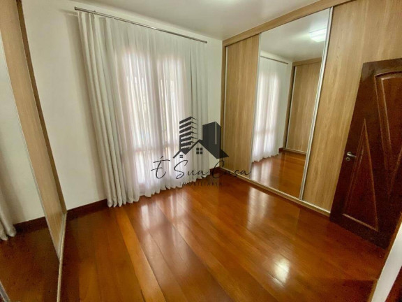 Imagem Casa com 4 Quartos à Venda, 370 m² em Bandeirantes (pampulha) - Belo Horizonte Imagem Casa com 4 Quartos à Venda, 370 m² em Bandeirantes (pampulha) - Belo Horizonte