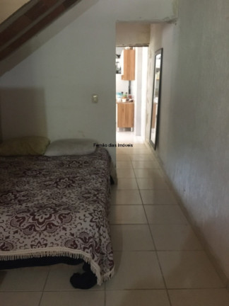 Imagem Casa com 1 Quarto à Venda, 90 m² em Terra Preta (terra Preta) - Mairiporã Imagem Casa com 1 Quarto à Venda, 90 m² em Terra Preta (terra Preta) - Mairiporã