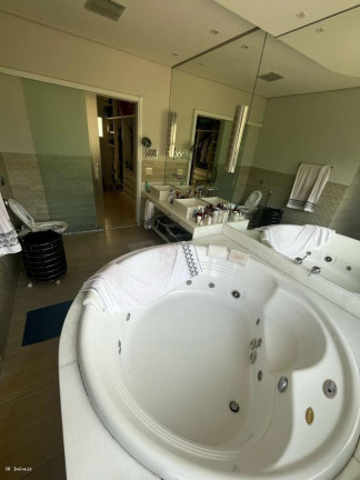 Imagem Casa de Condomínio com 3 Quartos à Venda, 273 m² em Jardim Saint Gerard Ilha La Bretanha - Ribeirão Preto Imagem Casa de Condomínio com 3 Quartos à Venda, 273 m² em Jardim Saint Gerard Ilha La Bretanha - Ribeirão Preto