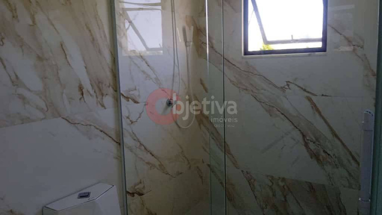 Imagem Casa de Condomínio com 4 Quartos à Venda, 465 m² em Baia Formosa - Búzios Imagem Casa de Condomínio com 4 Quartos à Venda, 465 m² em Baia Formosa - Búzios