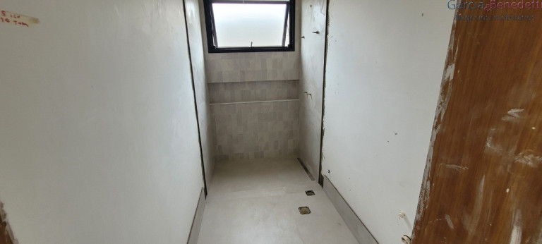 Imagem Casa com 3 Quartos à Venda, 920 m² em Medeiros - Jundiaí