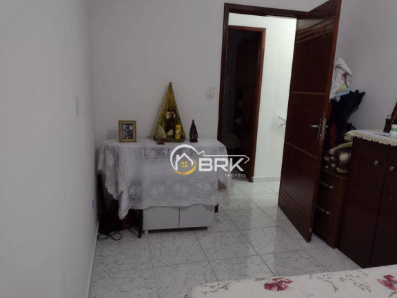 Imagem Sobrado com 2 Quartos à Venda, 56 m² em Jardim Das Oliveiras - São Paulo Imagem Sobrado com 2 Quartos à Venda, 56 m² em Jardim Das Oliveiras - São Paulo
