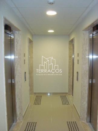 Imagem Imóvel Comercial à Venda, 35 m² em Centro - Jundiaí Imagem Imóvel Comercial à Venda, 35 m² em Centro - Jundiaí