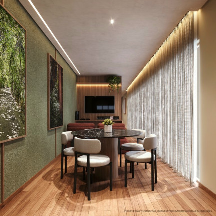 Imagem Apartamento com 3 Quartos à Venda, 113 m² em Estados - João Pessoa Imagem Apartamento com 3 Quartos à Venda, 113 m² em Estados - João Pessoa