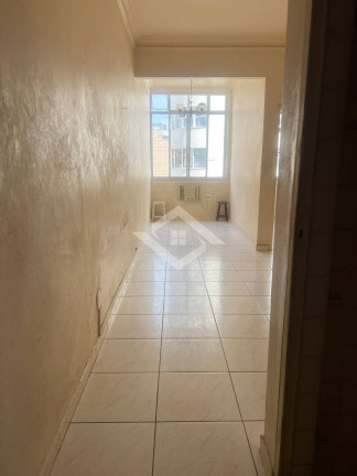 Imagem Apartamento com 2 Quartos à Venda, 70 m² em Copacabana - Rio De Janeiro Imagem Apartamento com 2 Quartos à Venda, 70 m² em Copacabana - Rio De Janeiro