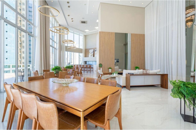 Imagem Imóvel com 4 Quartos à Venda, 164 m² em Pioneiros - Balneário Camboriú Imagem Imóvel com 4 Quartos à Venda, 164 m² em Pioneiros - Balneário Camboriú