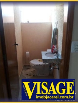 Imagem Casa para Alugar, em Vila Branca - Jacareí Imagem Casa para Alugar, em Vila Branca - Jacareí