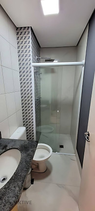 Imagem Apartamento com 3 Quartos à Venda, 72 m² em Aldeia De Barueri - Barueri Imagem Apartamento com 3 Quartos à Venda, 72 m² em Aldeia De Barueri - Barueri