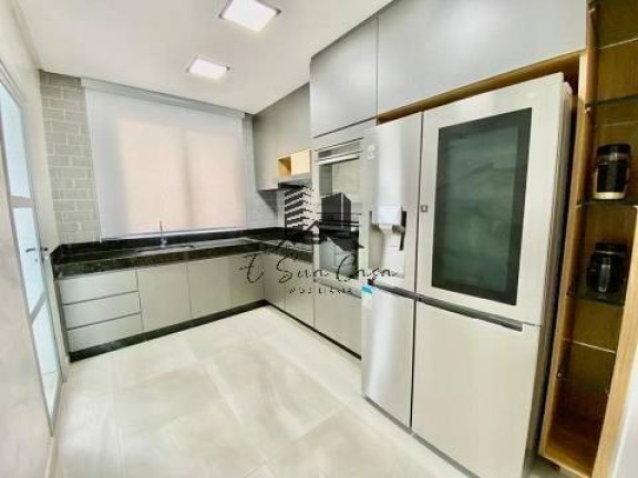 Imagem Apartamento com 3 Quartos à Venda, 105 m² em Cabral - Contagem Imagem Apartamento com 3 Quartos à Venda, 105 m² em Cabral - Contagem