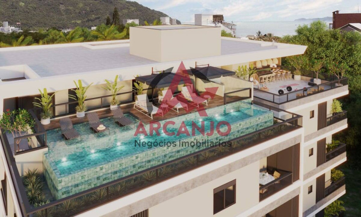 Imagem Apartamento com 1 Quarto à Venda, 50 m² em Itagua - Ubatuba Imagem Apartamento com 1 Quarto à Venda, 50 m² em Itagua - Ubatuba