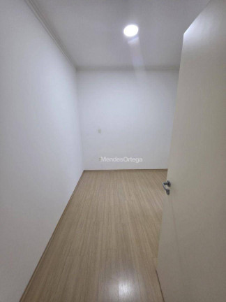 Imagem Apartamento com 3 Quartos à Venda, 101 m² em Jardim Paulistano - Sorocaba