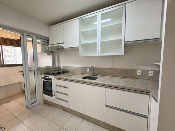 Imagem Apartamento com 3 Quartos à Venda, 93 m² em Centro - Florianópolis
