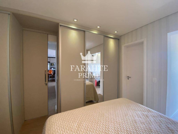 Imagem Apartamento com 2 Quartos à Venda, 80 m² em Gonzaga - Santos Imagem Apartamento com 2 Quartos à Venda, 80 m² em Gonzaga - Santos