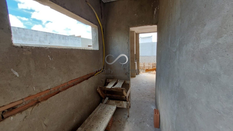 Imagem Casa com 3 Quartos à Venda, 386 m² em Paineiras - Lagoa Santa Imagem Casa com 3 Quartos à Venda, 386 m² em Paineiras - Lagoa Santa