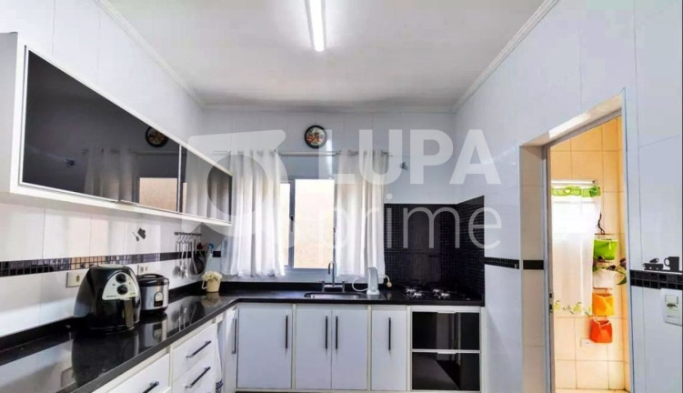 Imagem Casa com 3 Quartos à Venda, 342 m² em Vila Constança - São Paulo Imagem Casa com 3 Quartos à Venda, 342 m² em Vila Constança - São Paulo