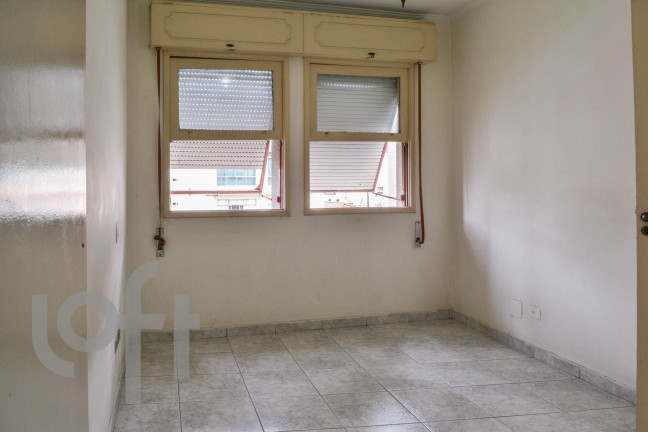 Imagem Apartamento com 3 Quartos à Venda, 100 m² em República - São Paulo Imagem Apartamento com 3 Quartos à Venda, 100 m² em República - São Paulo