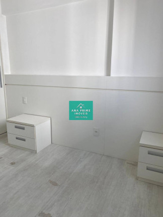 Imagem Apartamento com 3 Quartos para Alugar, 90 m² em Jardim Esplanada - São José Dos Campos Imagem Apartamento com 3 Quartos para Alugar, 90 m² em Jardim Esplanada - São José Dos Campos