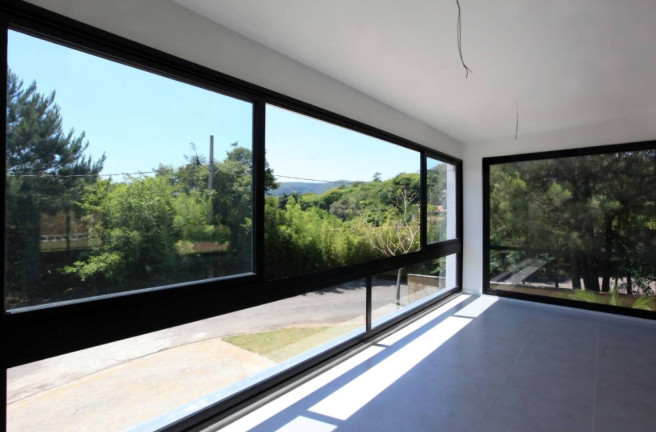 Imagem Casa com 4 Quartos à Venda, 400 m² em Cajamar Imagem Casa com 4 Quartos à Venda, 400 m² em Cajamar