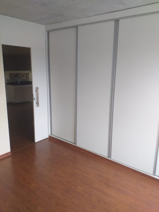 Imagem Apartamento com 3 Quartos à Venda, 70 m² em Vila Leopoldina - São Paulo Imagem Apartamento com 3 Quartos à Venda, 70 m² em Vila Leopoldina - São Paulo