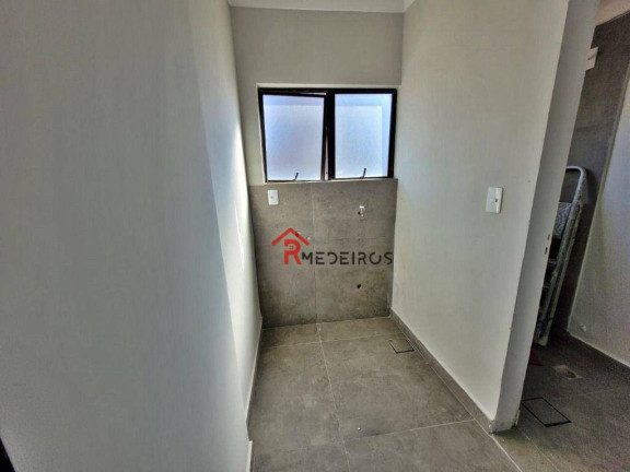 Imagem Apartamento com 1 Quarto à Venda, 62 m² em Aviação - Praia Grande Imagem Apartamento com 1 Quarto à Venda, 62 m² em Aviação - Praia Grande