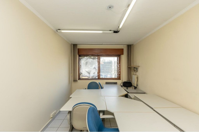 Imagem Casa com 3 Quartos à Venda, 192 m² em Jabaquara - São Paulo