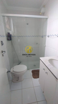 Imagem Apartamento com 1 Quarto à Venda, 43 m² em Loteamento João Batista Julião - Guarujá Imagem Apartamento com 1 Quarto à Venda, 43 m² em Loteamento João Batista Julião - Guarujá