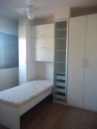 Imagem Apartamento com 3 Quartos à Venda, 132 m² em Rudge Ramos - São Bernardo Do Campo Imagem Apartamento com 3 Quartos à Venda, 132 m² em Rudge Ramos - São Bernardo Do Campo
