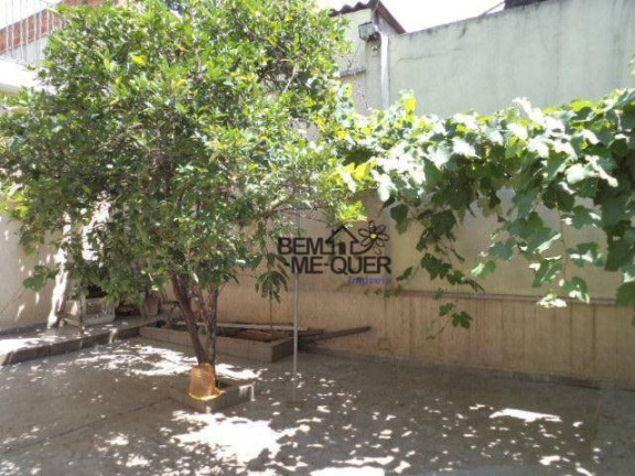 Imagem Sobrado com 4 Quartos à Venda, 280 m² em Jardim Santo Elias - São Paulo Imagem Sobrado com 4 Quartos à Venda, 280 m² em Jardim Santo Elias - São Paulo