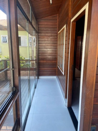 Imagem Casa com 4 Quartos à Venda, 377 m² em Villa Branca - Jacareí Imagem Casa com 4 Quartos à Venda, 377 m² em Villa Branca - Jacareí