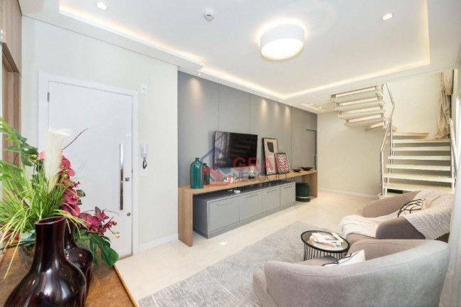 Imagem Apartamento com 4 Quartos à Venda, 205 m² em Praia De Bombas - Bombinhas Imagem Apartamento com 4 Quartos à Venda, 205 m² em Praia De Bombas - Bombinhas