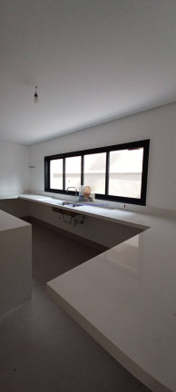 Imagem Casa de Condomínio com 4 Quartos à Venda, 276 m² em Barueri