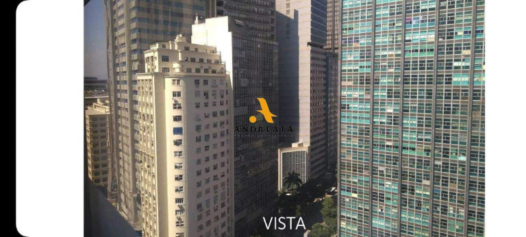 Imagem Sala Comercial para Alugar, 260 m² em Centro - Rio De Janeiro Imagem Sala Comercial para Alugar, 260 m² em Centro - Rio De Janeiro