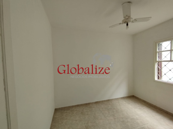 Imagem Imóvel com 2 Quartos à Venda, 80 m² em Ponta Da Praia - Santos