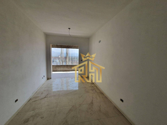 Imagem Apartamento com 2 Quartos à Venda, 85 m² em Aviação - Praia Grande Imagem Apartamento com 2 Quartos à Venda, 85 m² em Aviação - Praia Grande
