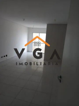 Imagem Imóvel Comercial à Venda, 36 m² em Vila Granada - São Paulo Imagem Imóvel Comercial à Venda, 36 m² em Vila Granada - São Paulo