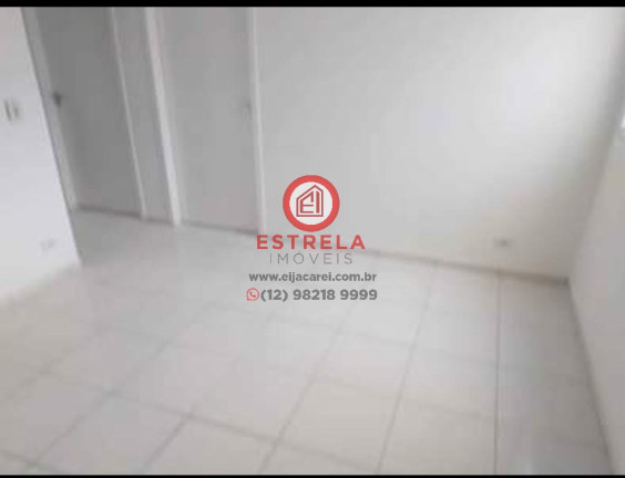 Imagem Imóvel com 2 Quartos à Venda, 48 m² em Bairro Do Colonia - Jacareí Imagem Imóvel com 2 Quartos à Venda, 48 m² em Bairro Do Colonia - Jacareí