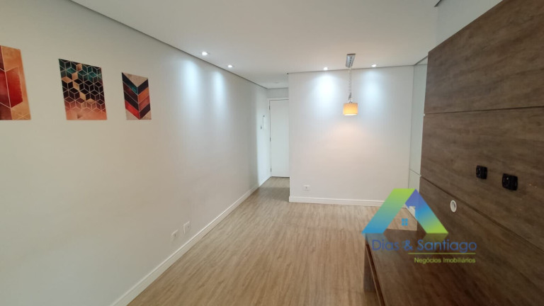 Imagem Apartamento com 2 Quartos à Venda, 63 m² em Vila Moinho Velho - São Paulo Imagem Apartamento com 2 Quartos à Venda, 63 m² em Vila Moinho Velho - São Paulo