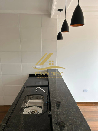 Casa com 2 Quartos à Venda, 56 m² em Jardim Das Orquídeas - Sorocaba