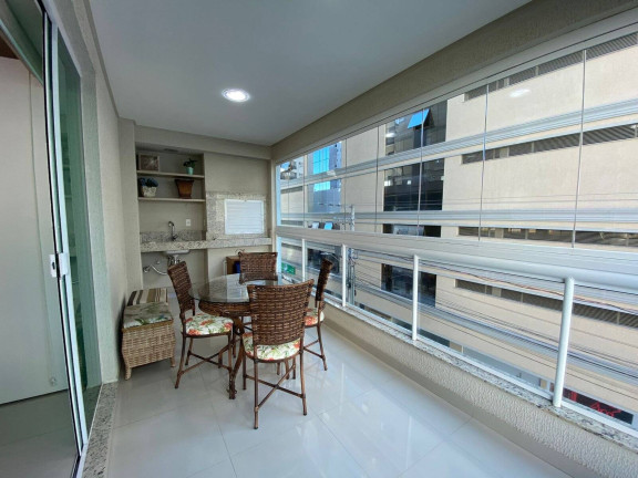 Imagem Apartamento com 3 Quartos à Venda, 116 m² em Meia Praia - Itapema Imagem Apartamento com 3 Quartos à Venda, 116 m² em Meia Praia - Itapema