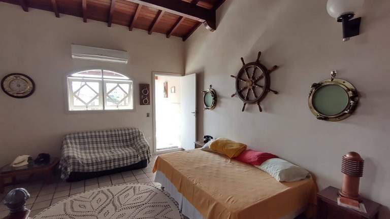 Imagem Apartamento com 2 Quartos à Venda,  em Praia Grande - Ubatuba