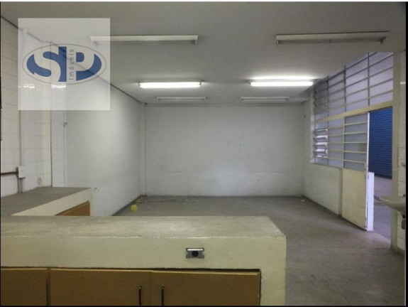 Imagem Imóvel Comercial para Alugar, 1.575 m² em Barra Funda - São Paulo Imagem Imóvel Comercial para Alugar, 1.575 m² em Barra Funda - São Paulo